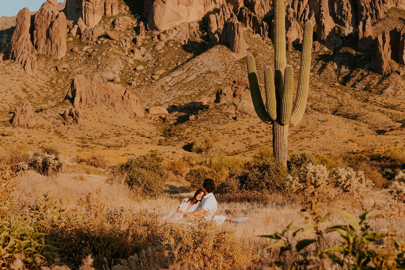 The Wedding Website of Amy Kwiatkowski and David Doub