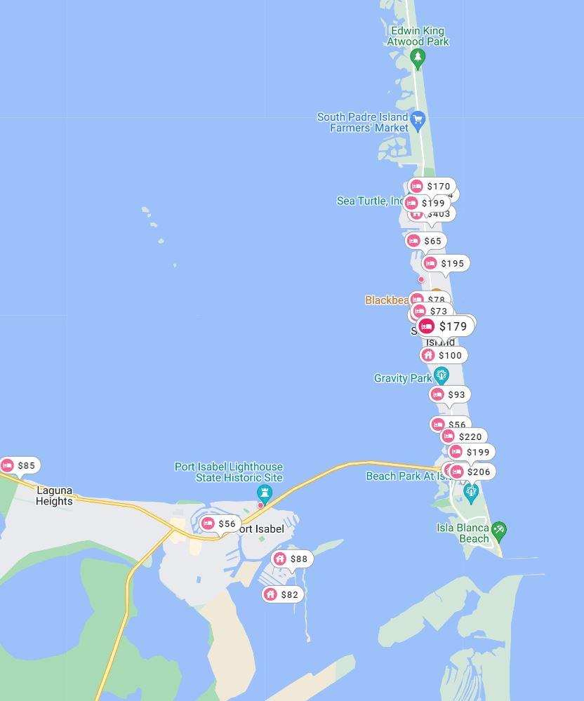 The Wedding Website of Alyssa Olvera and Kyle Ritten