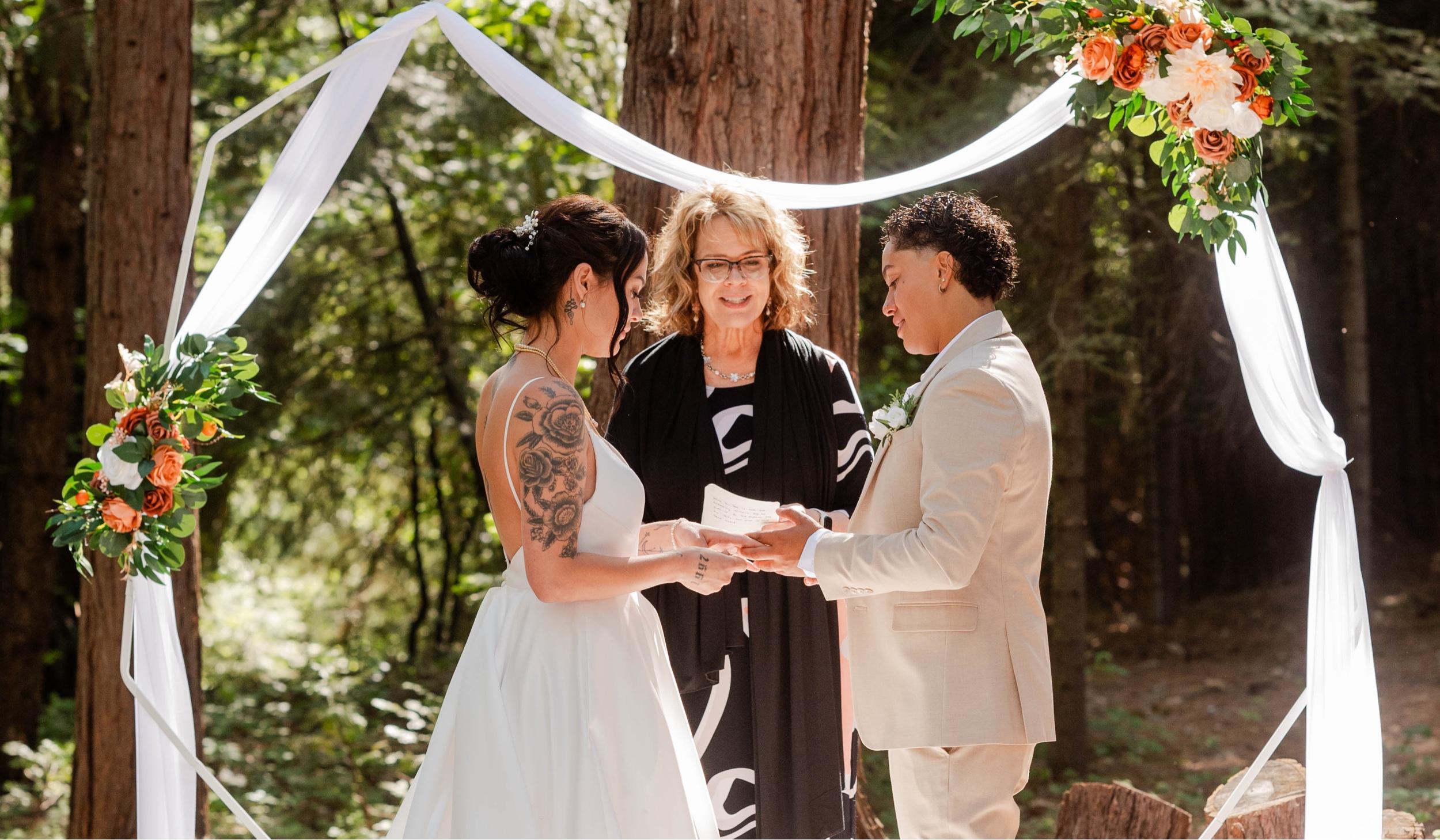 Hero Slideshow Image 1