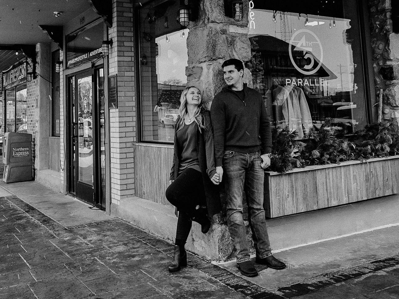 ac756672-a483-4faf-a42d-67897cef37b3