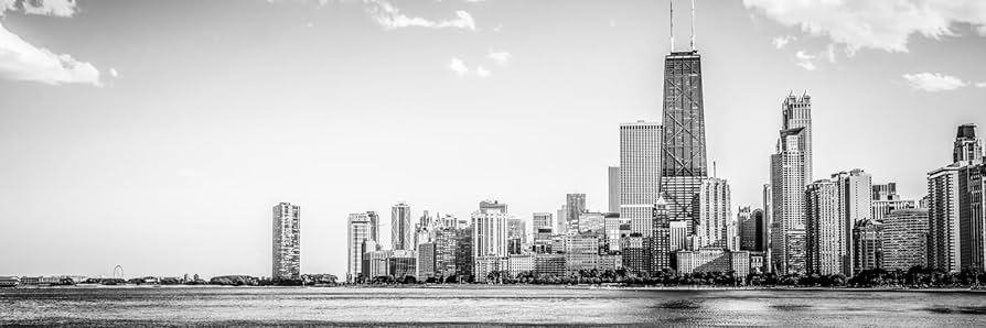 The Wedding Website of Marissa Muzik and Brett Freedberg