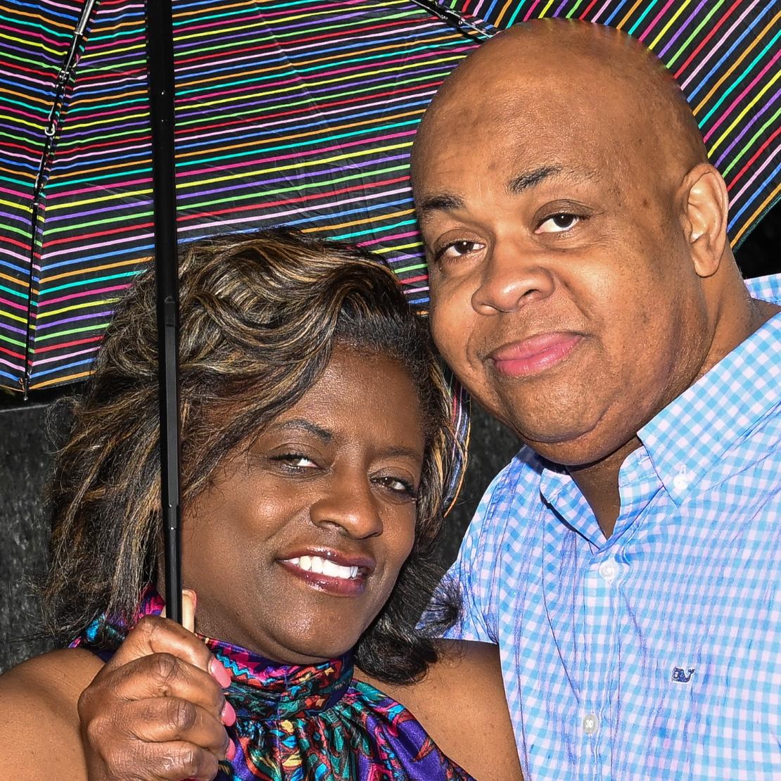 Hero Slideshow Image 1