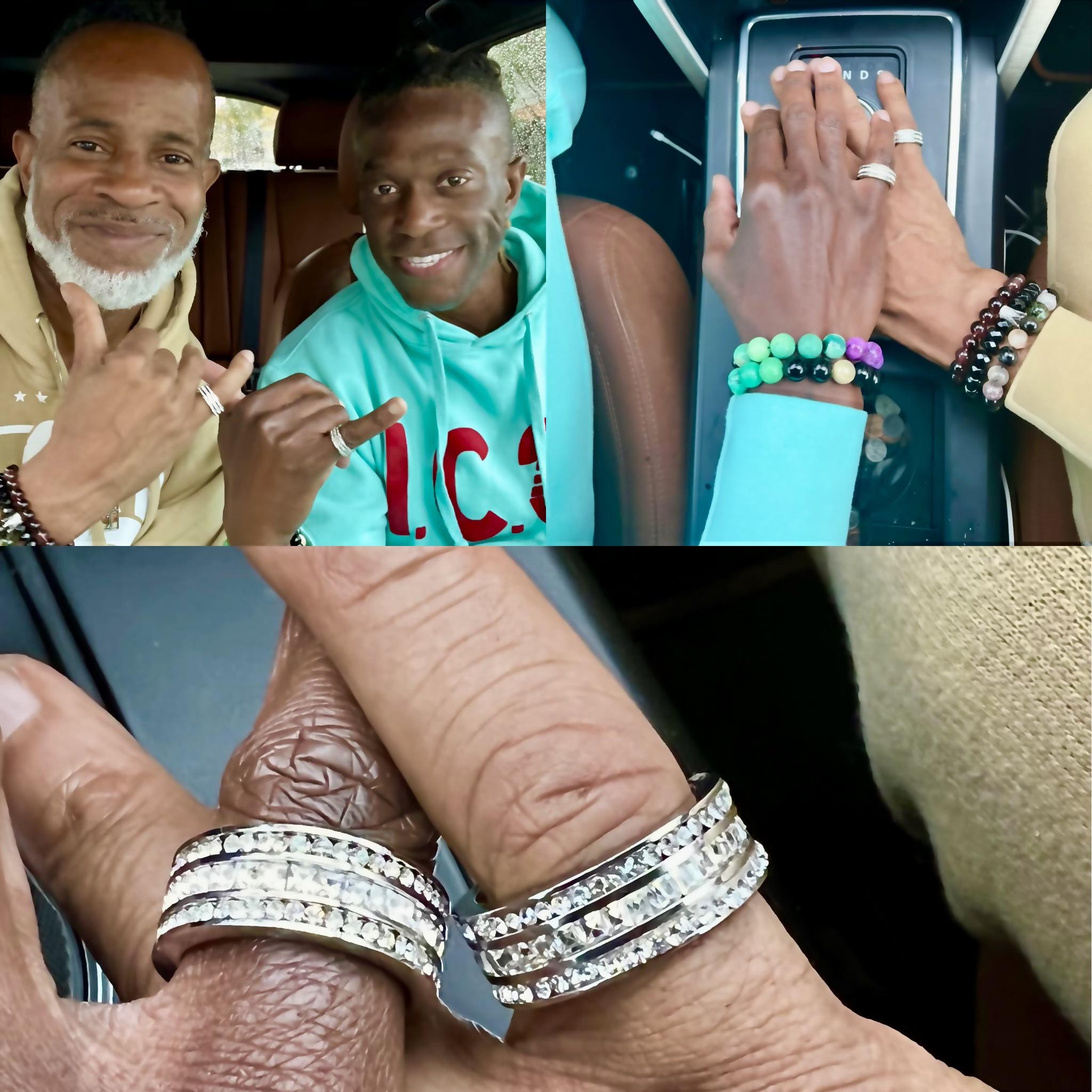 ac75cae8-9a53-4ff7-94f3-314a42cf7b4b