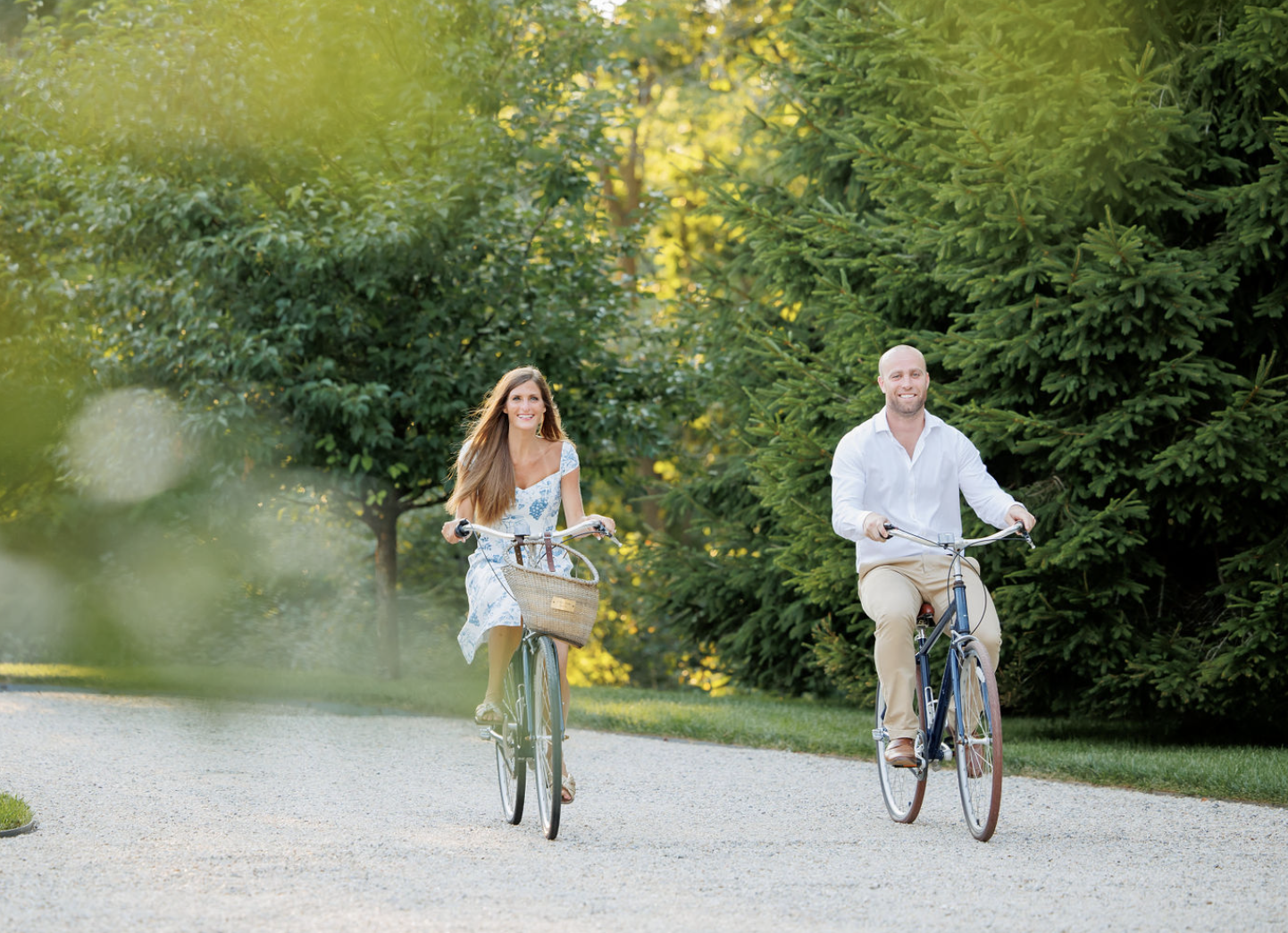 The Wedding Website of Stephanie DiMugno and Matthew Parkinson