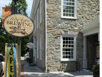 Selin's Grove Brewing Company