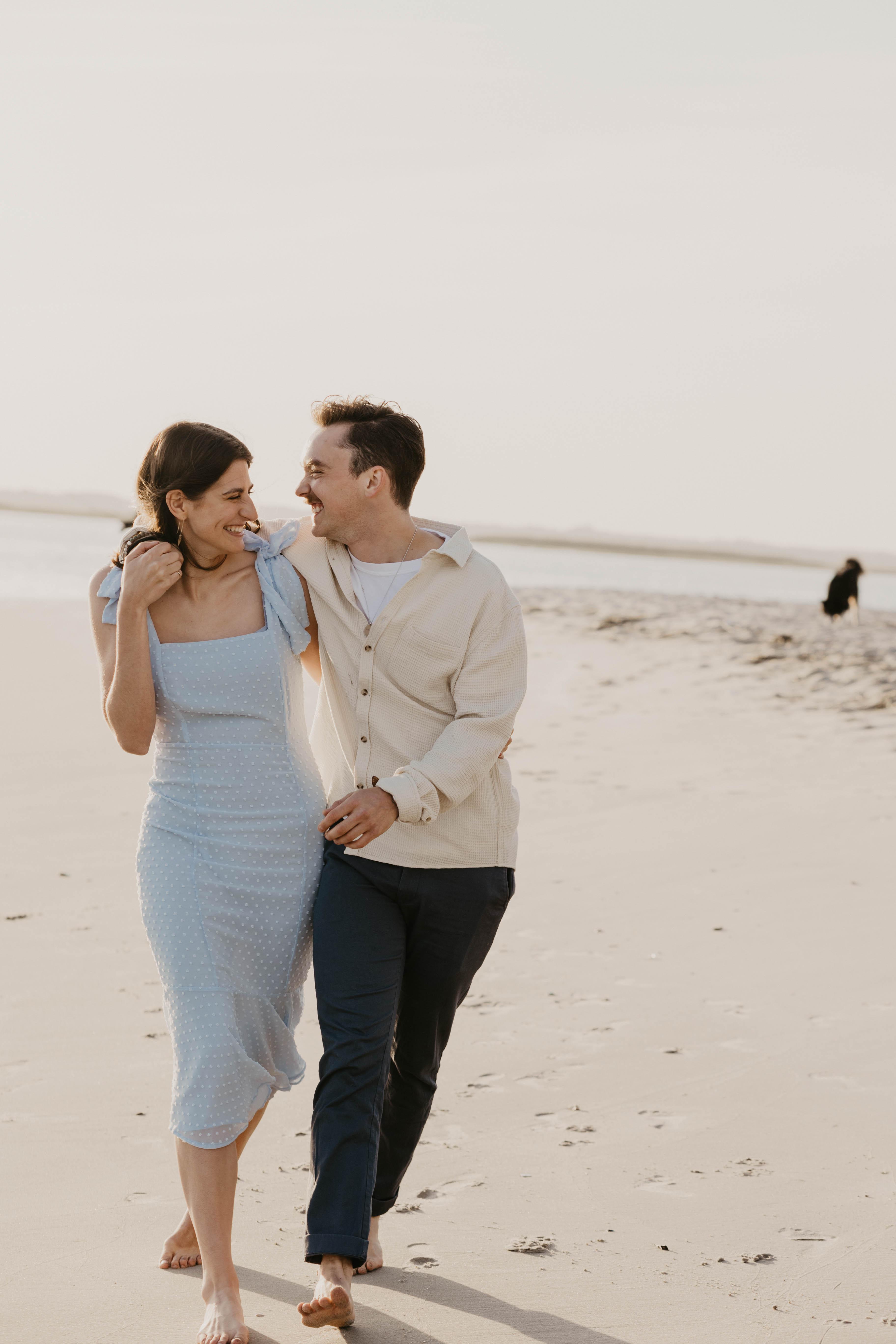 The Wedding Website of Grace Firestine and Jeffrey Antosh