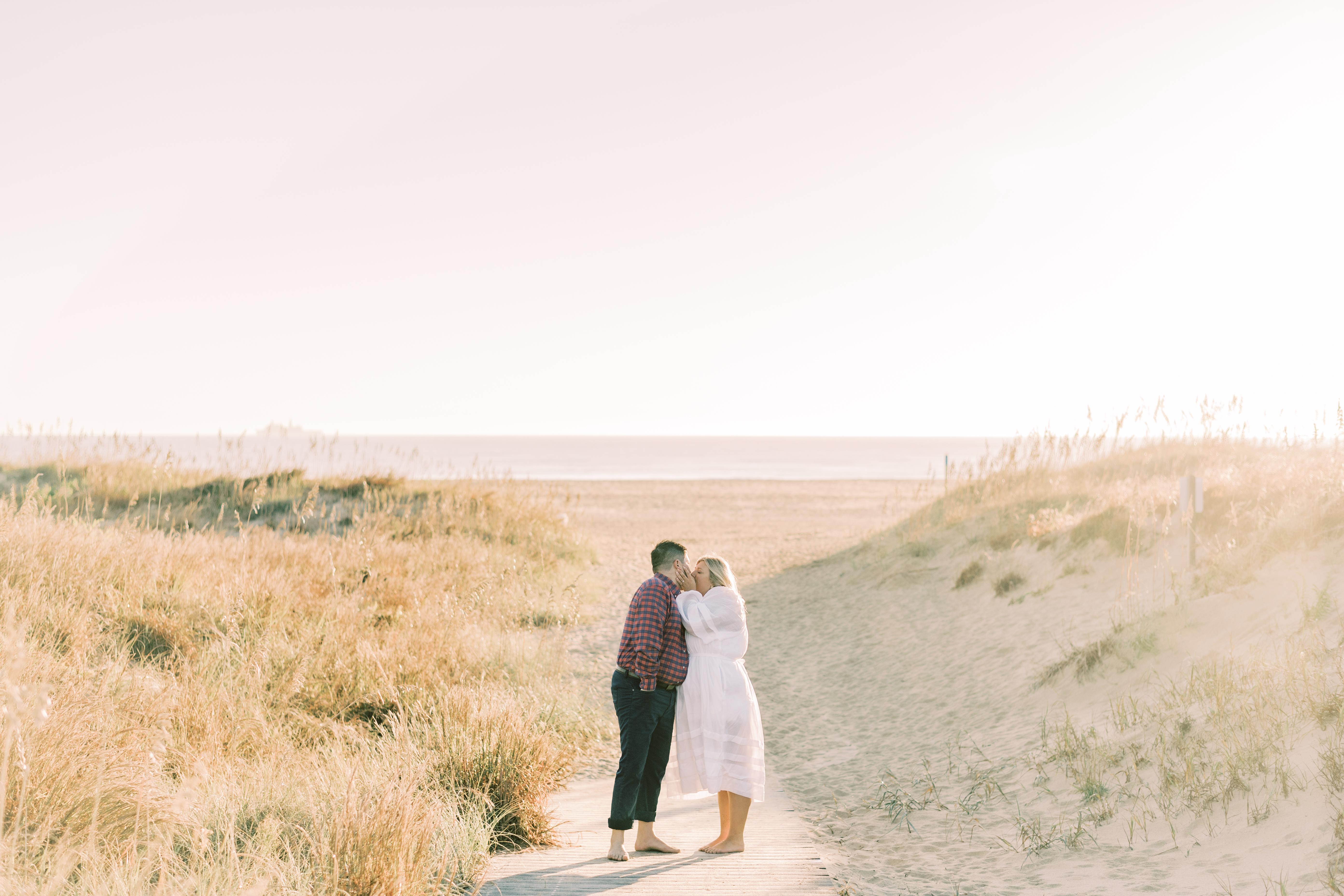 The Wedding Website of Hailey-Marie Ragan and Kurt Henegan