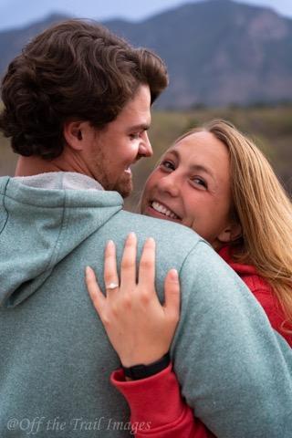 The Wedding Website of Clint Pappas and Ashlyn Williams