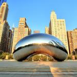 The Bean