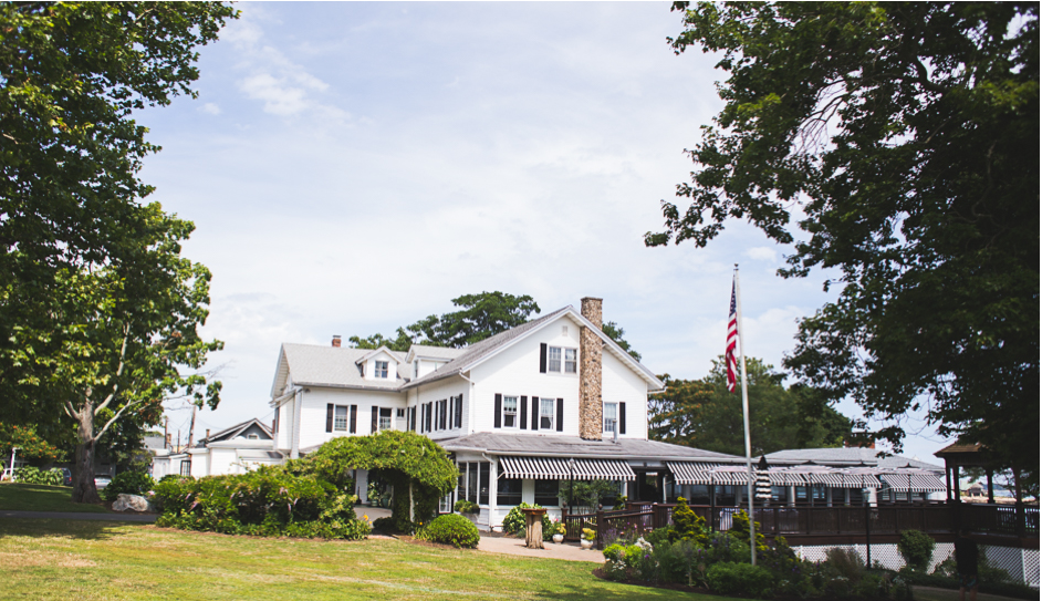 The Wedding Website of Maura Kane and Luke Schnitzler