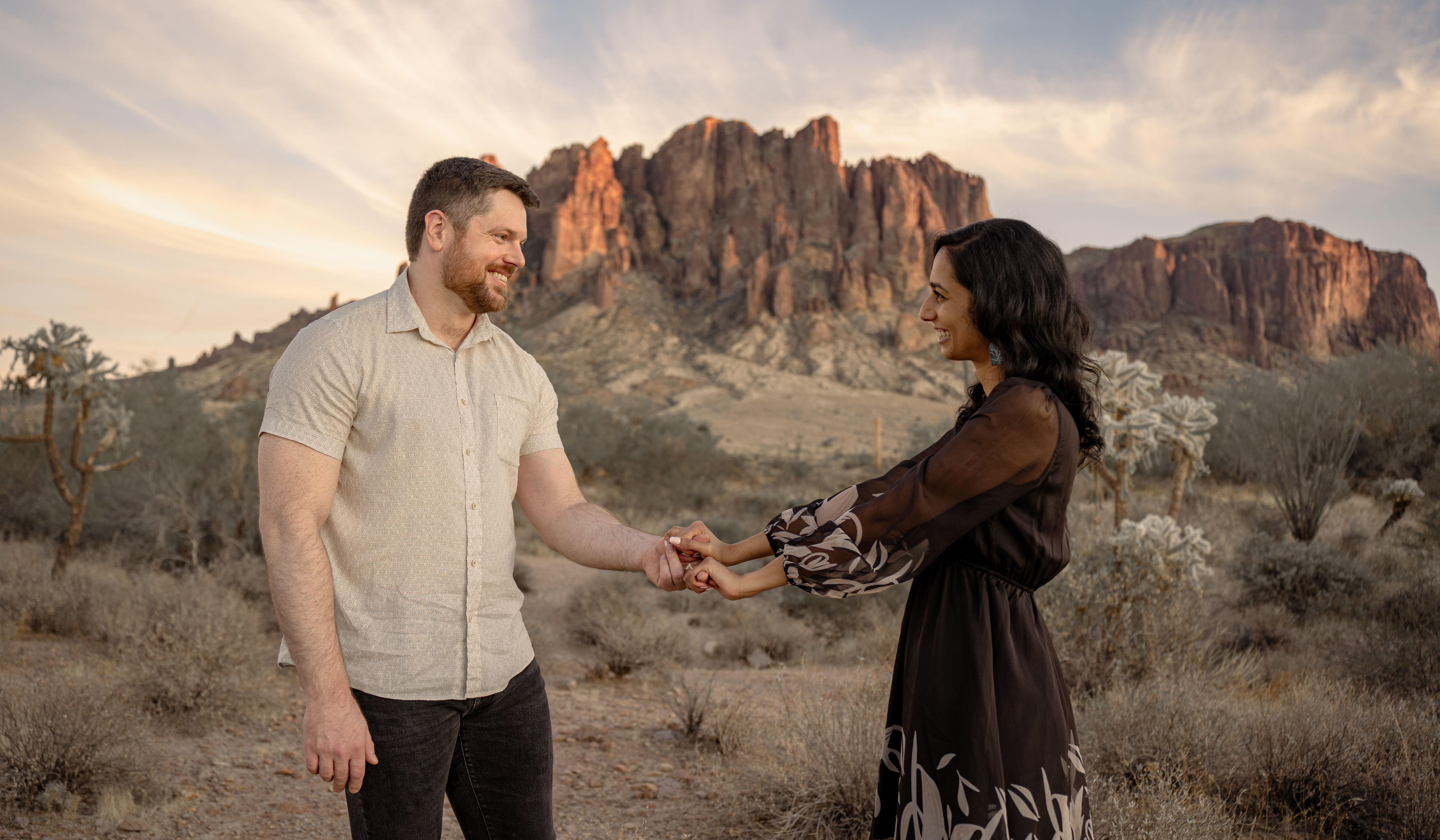 Hero Slideshow Image 4