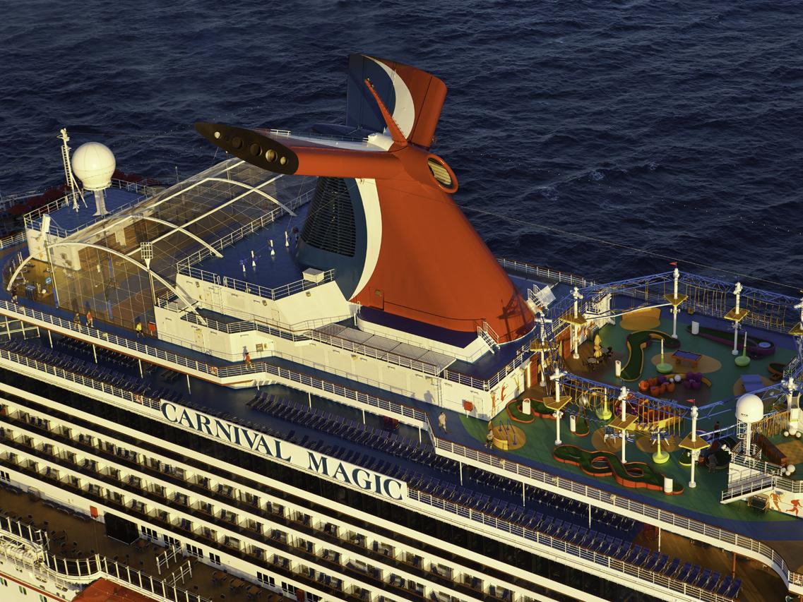 ac76750e-c9df-46a0-85aa-93b232a05c1a