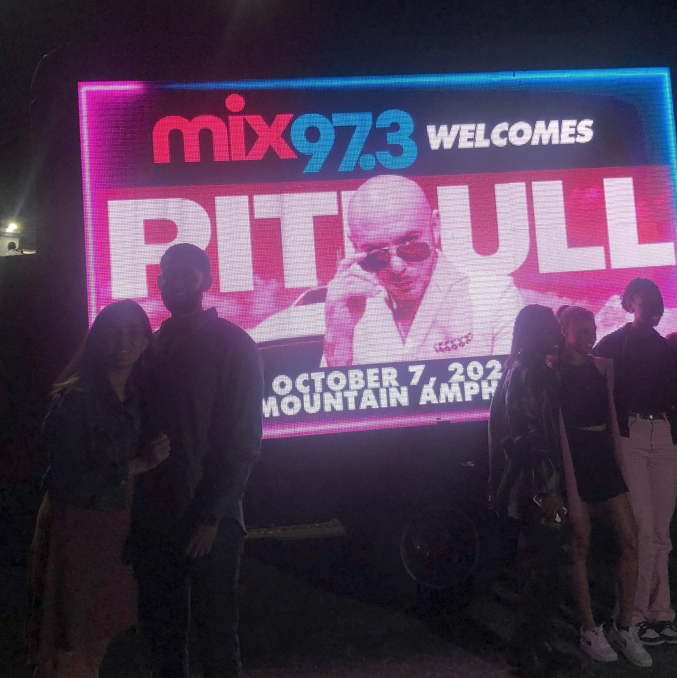 October 2022 - Saw Mr. 305
