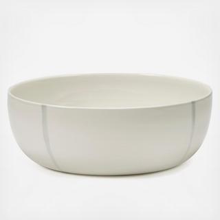Zuma Large Bowl by Kelly Wearstler
