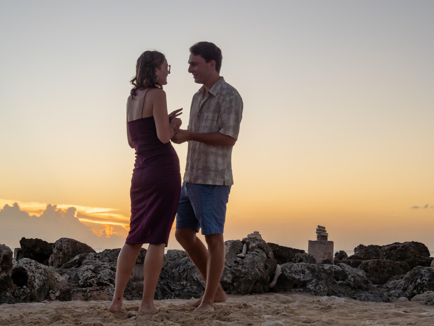 The Wedding Website of Kalee Whitlock and Michael Bushnell