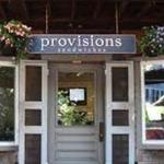 Provisions