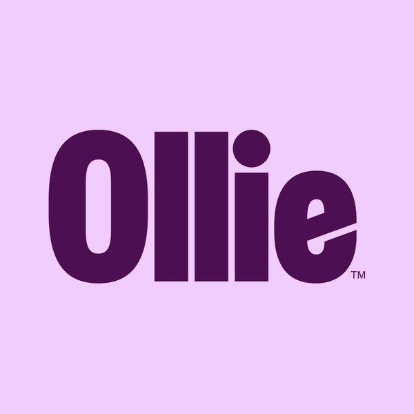 Ollie Dog Food Subscription