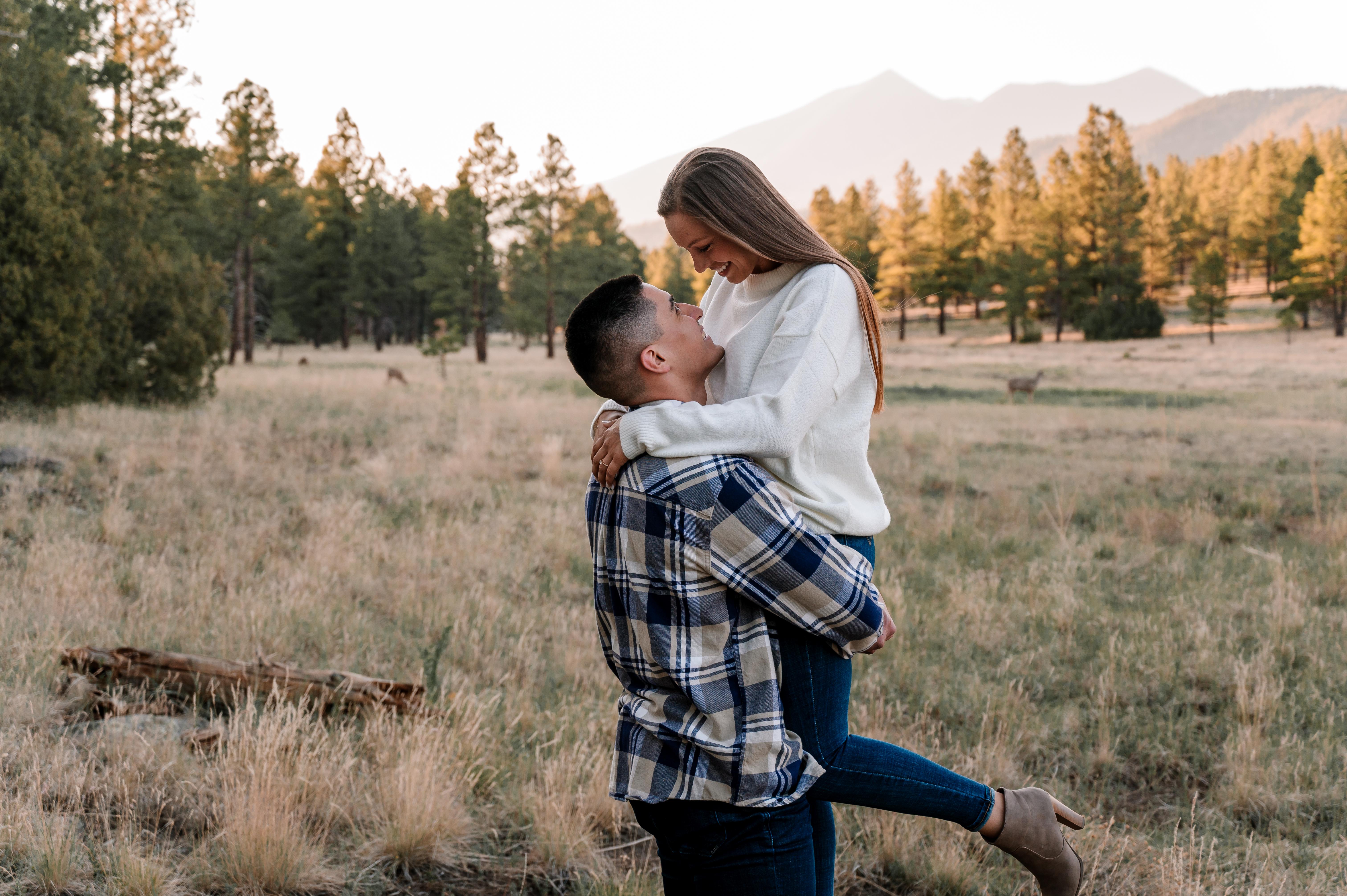 ac7719fc-fe61-4938-b652-366dfb6b8ae5