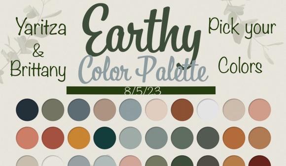 The Wedding Website of Yaritza Cortes and Brittany Rodriguez