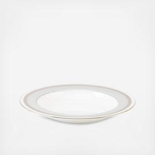 Grace Avenue Rim Soup Bowl