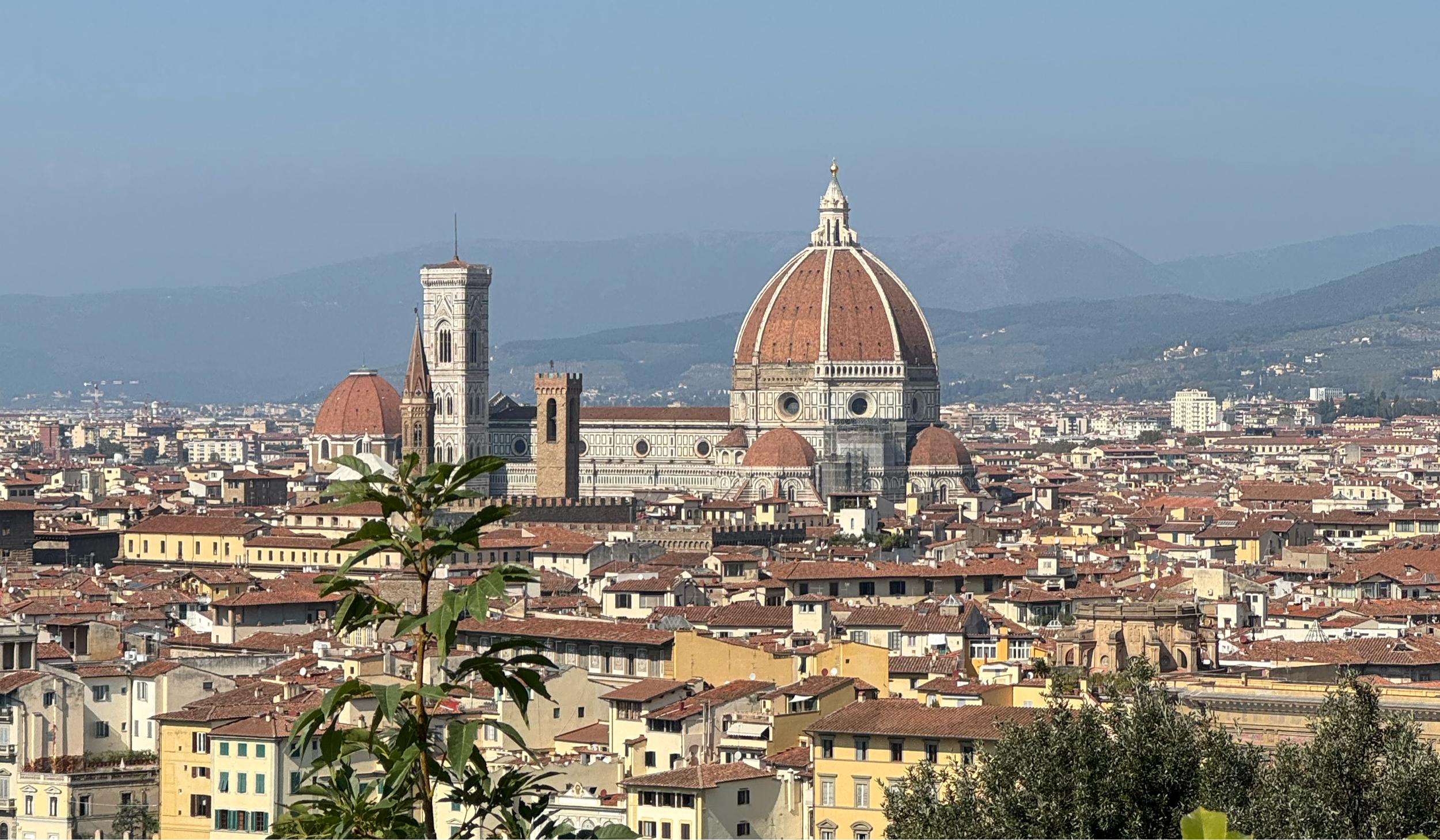 ac7787d1-d2a2-412b-8f10-04156de8c27c