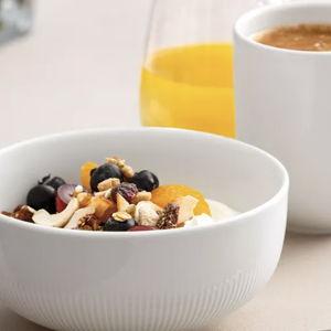 Villeroy & Boch Afina Rice Bowl