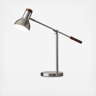 Watson Desk Lamp