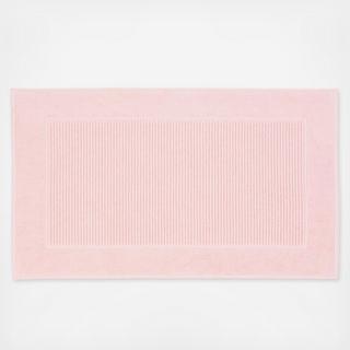 Supreme Hygro Supima Tub Mat