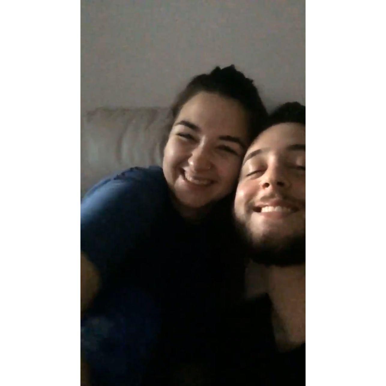 Smiles