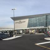 King of Prussia mall