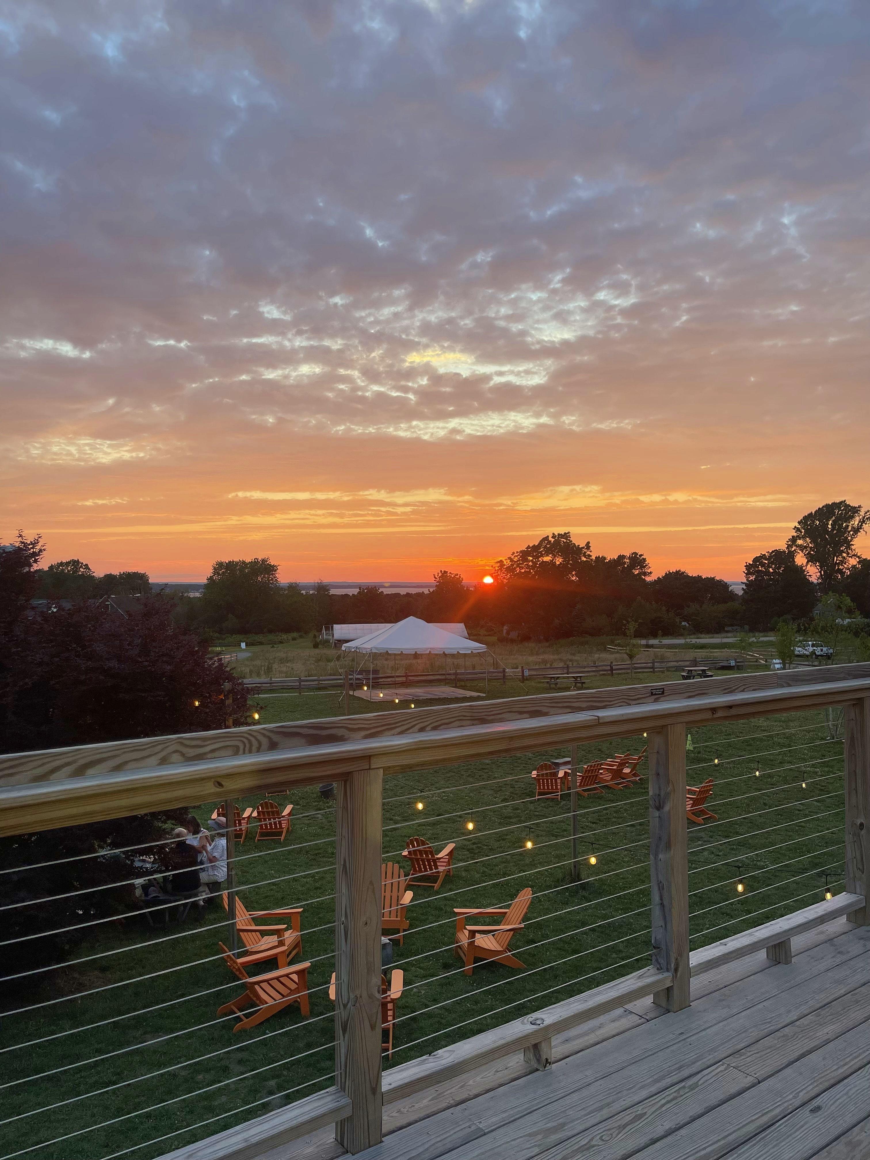 The Wedding Website of Evan Martin and Alee Martin