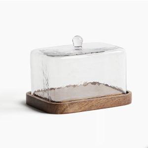 Butter Dish
