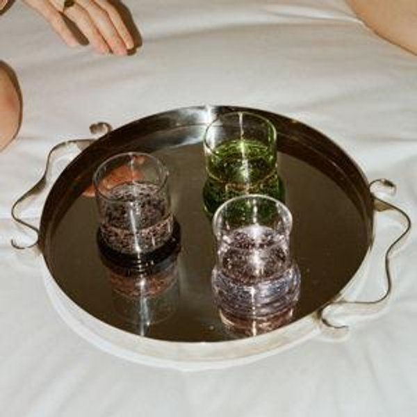 Sophie Lou Jacobsen Squiggle Tray