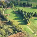 Lacoma Golf Club