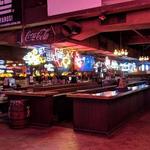 Billy Bob's Texas