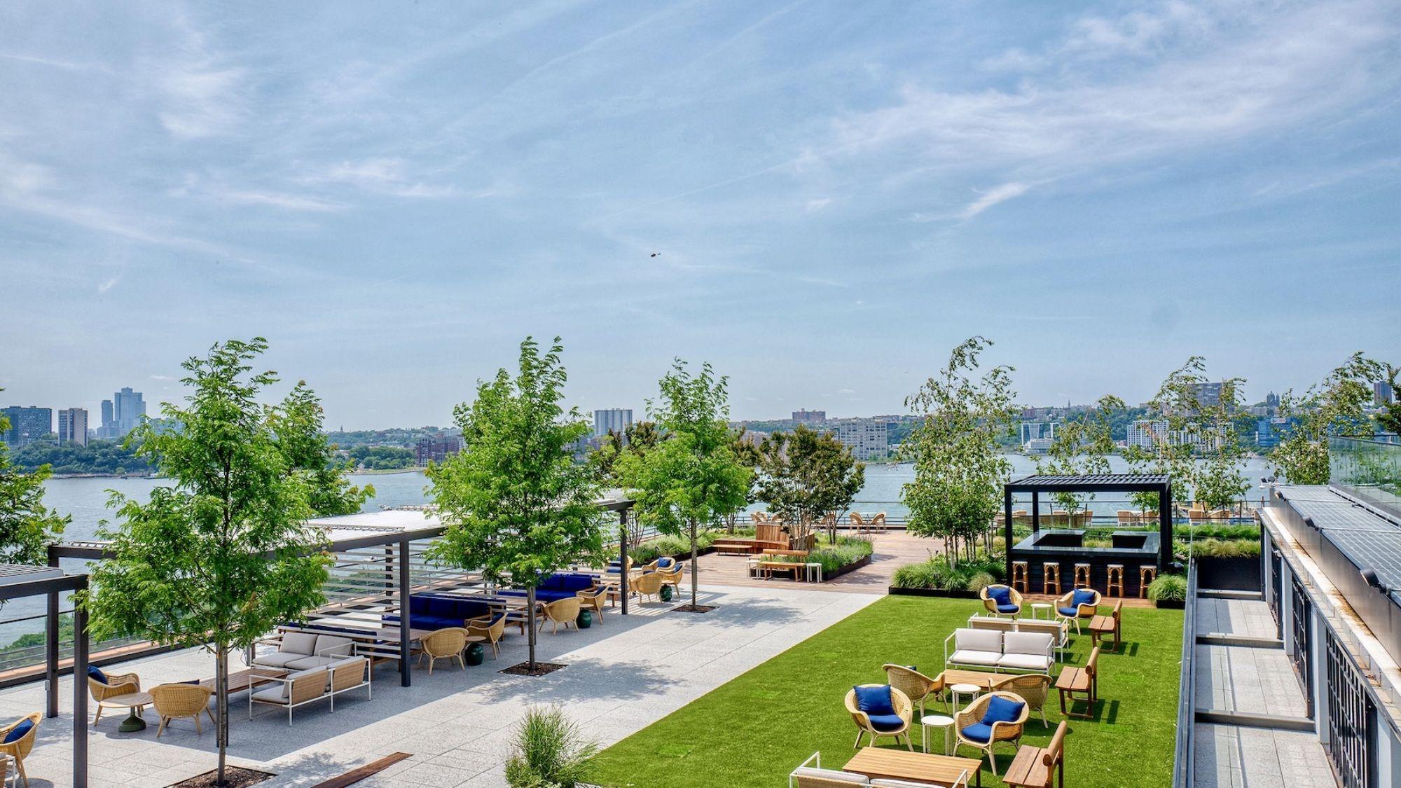 The Wedding Website of Olivia Torres and Chris Kincade