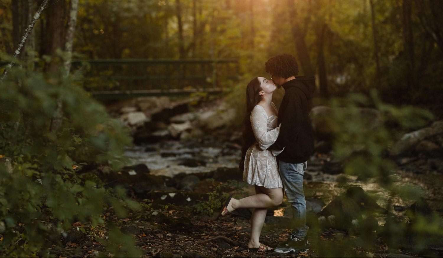 Footer image