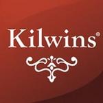 Kilwins Ice Cream - Chocolate - Fudge