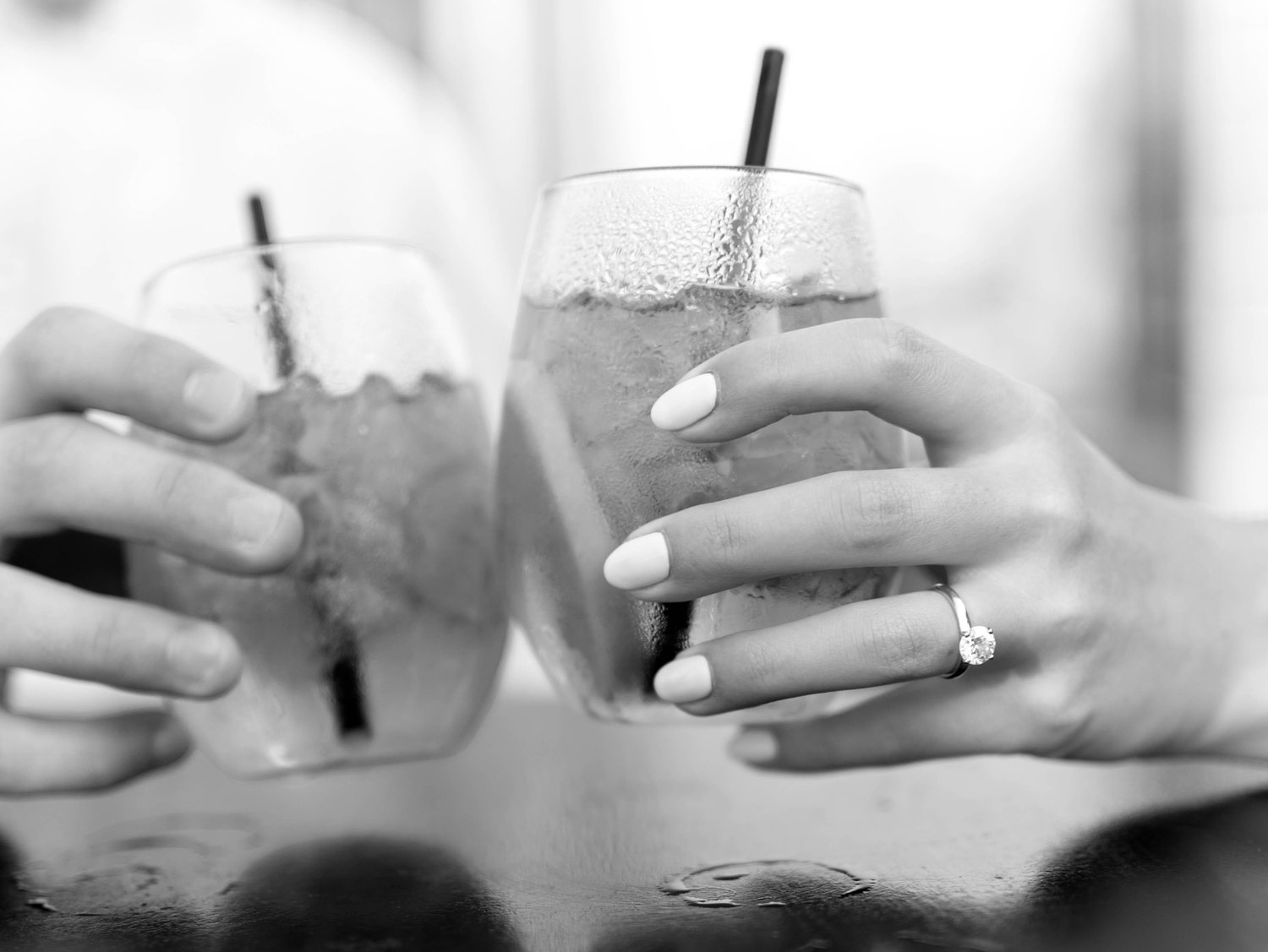 The Wedding Website of Alayna Kriegel and Matthew Gish
