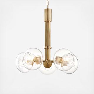 Margot Chandelier