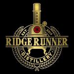 Ridge Runner Distillery