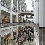 Providence Place Mall
