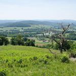 Sky Meadows State Park