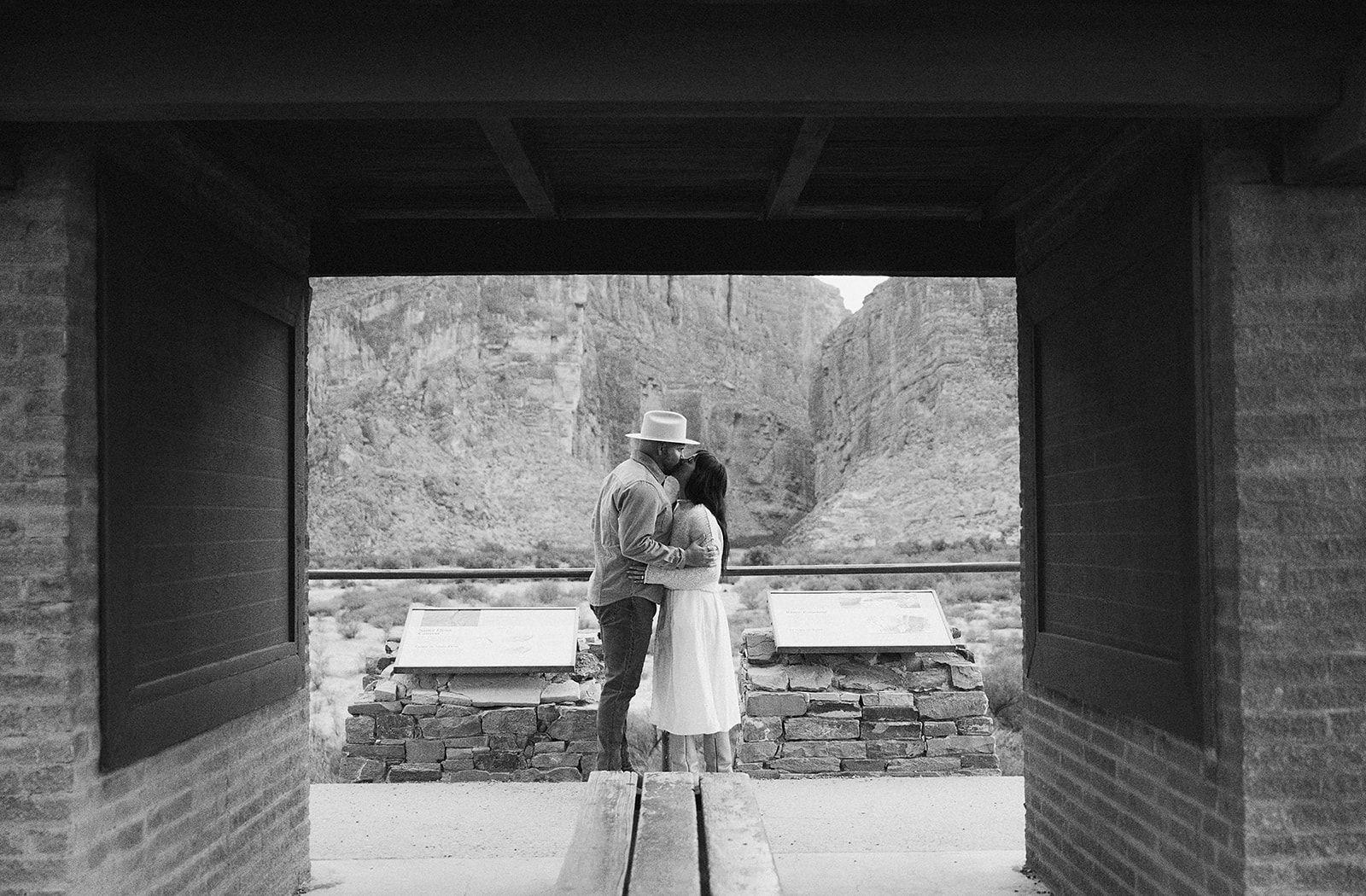 The Wedding Website of Elena Gamboa and Dylan Powers