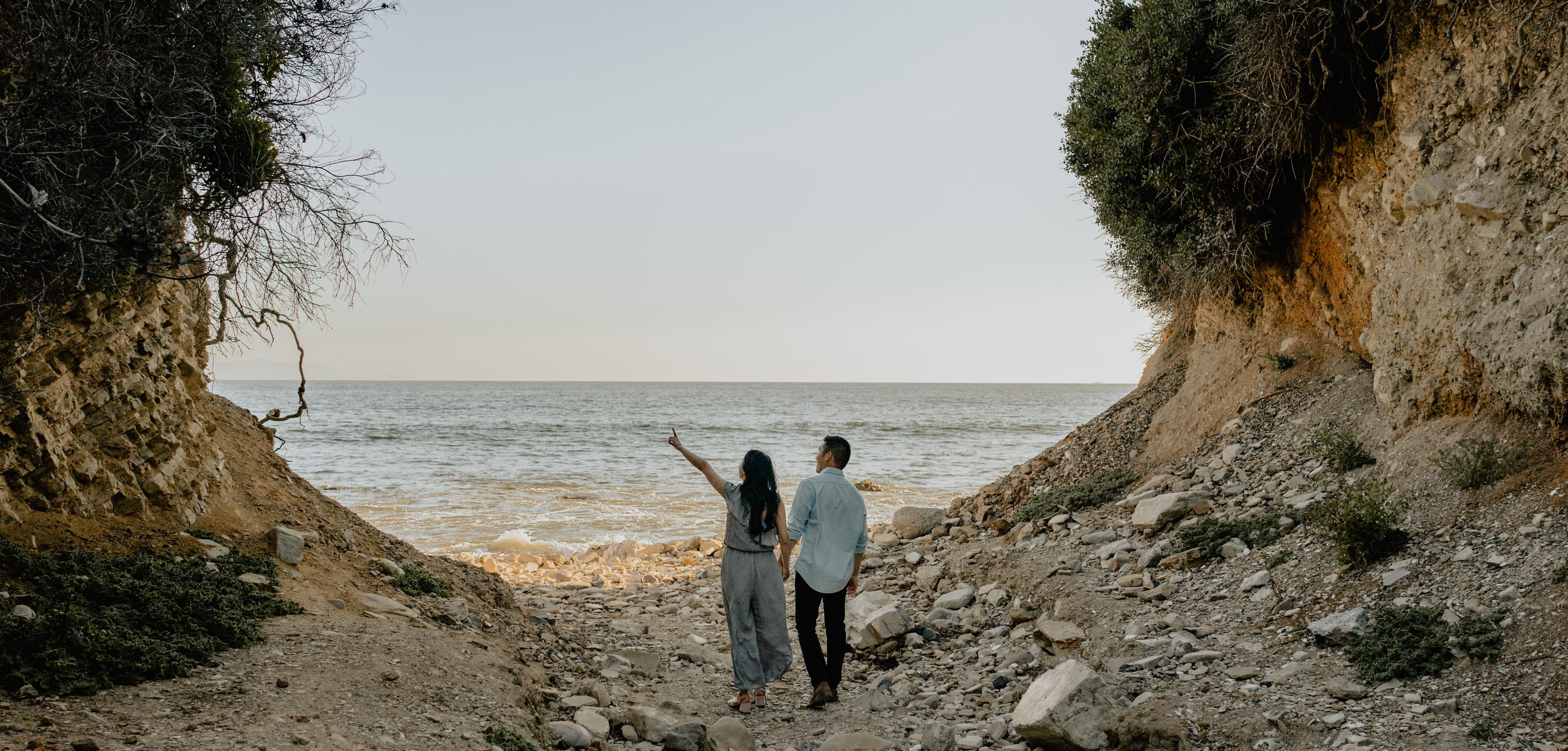 The Wedding Website of Allison Inouye and Shane Inouye