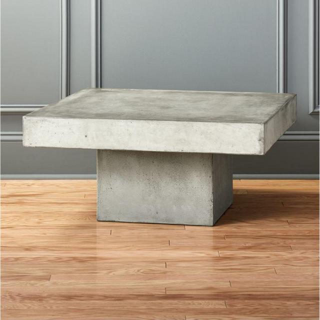 element coffee table