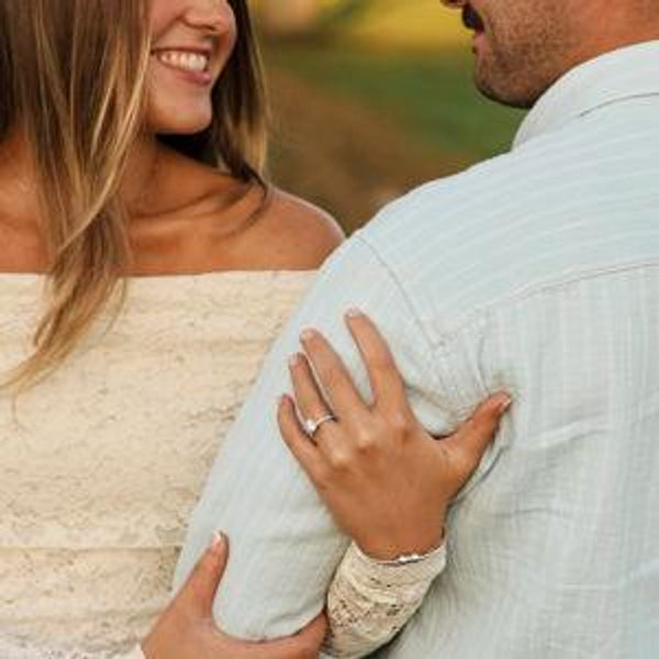 Our newlywed fund