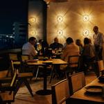 Xunán | Alta Cocina Mexicana