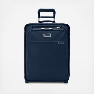 Baseline Global 2-Wheel Carry-On