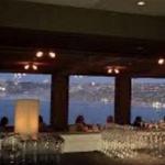Eddie V's Prime Seafood (Dinner Spot)